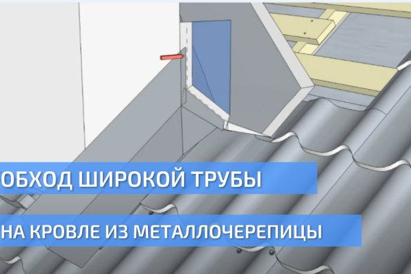 Kraken что это за сайт