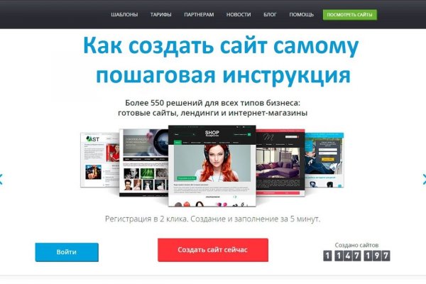 Kra35.at
