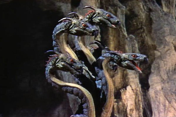Kraken рабочая ссылка 2025