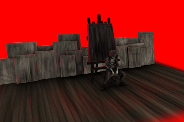 Kraken darkmarket
