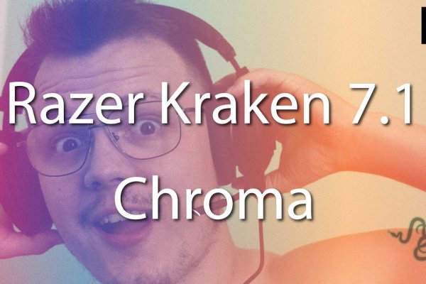Актуальная ссылка на кракен в тор 2krnmarket