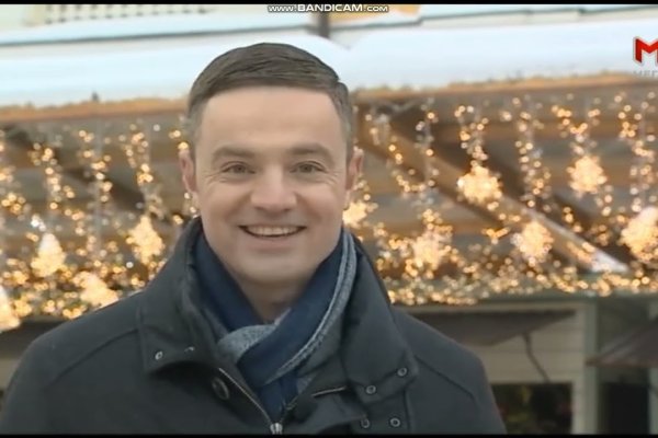Кракен маркетплейс работает