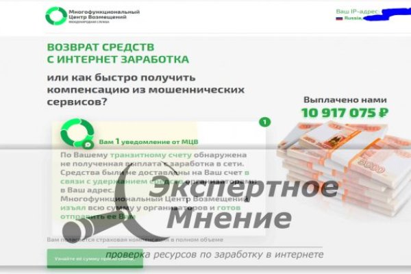 Kra34cc
