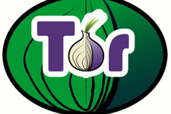 Kraken даркнет gigageek ru
