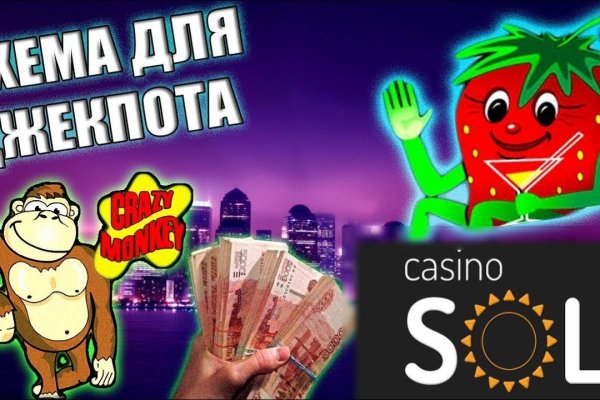 Kra36.at Вход на сайт главная страница