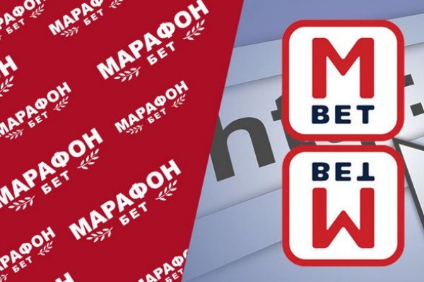 Кракен площадка торговая kr2web in