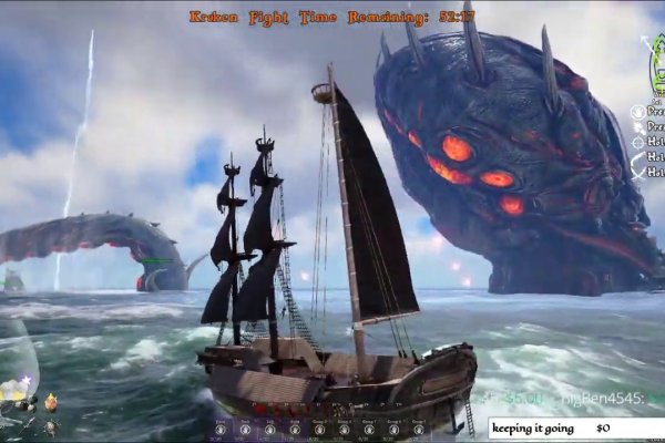 Kraken официальная ссылка