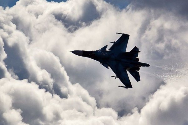 Кракен это что за магазин