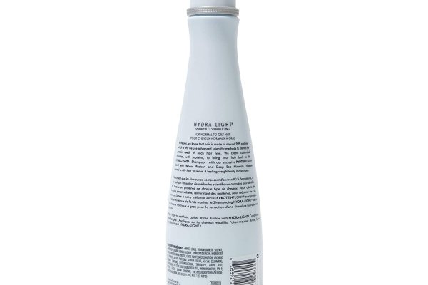 Кракен at