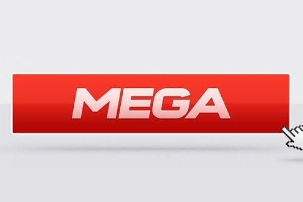 Ссылки на кракен мегу