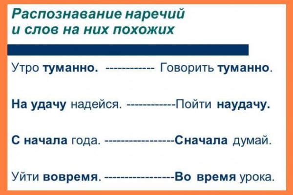Ссылка на кракен через тор