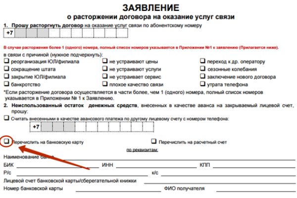 Кракен продает наркотики