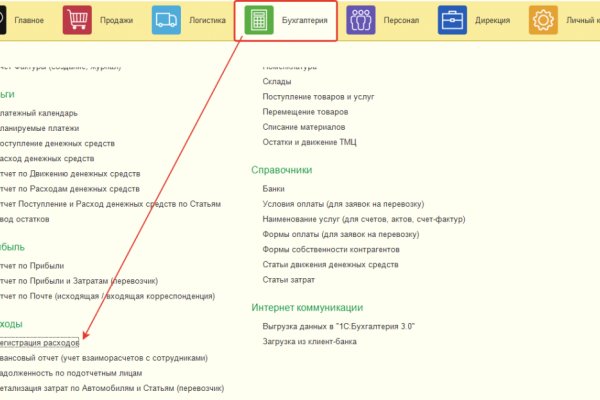Зеркала сайта кракен tor