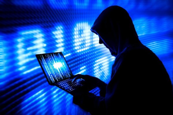 Кракен не работает тор
