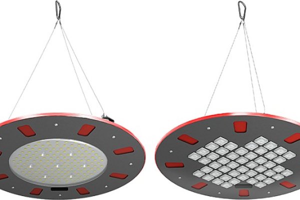 Kra42at