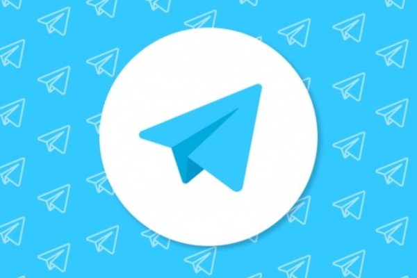 Кракен маркетплейс kr2connect co