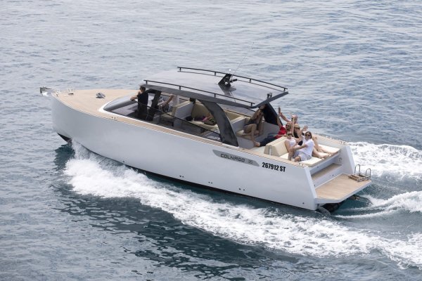 Kra44cc