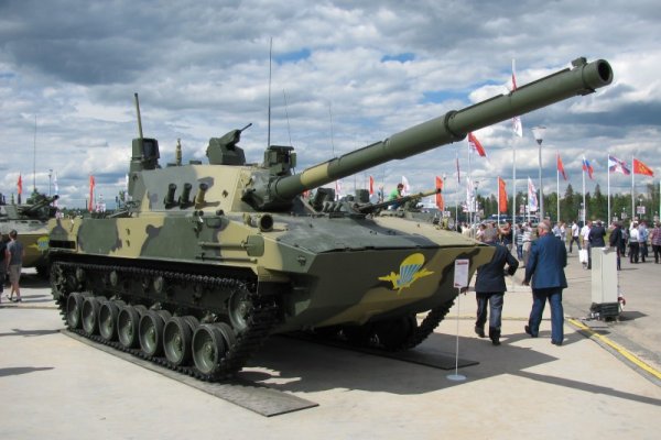 Кракен наркошоп