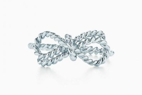Кракен ссылка 2web krakendark link