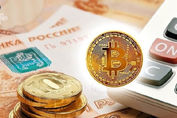 Кракен сайт 2krnk cc