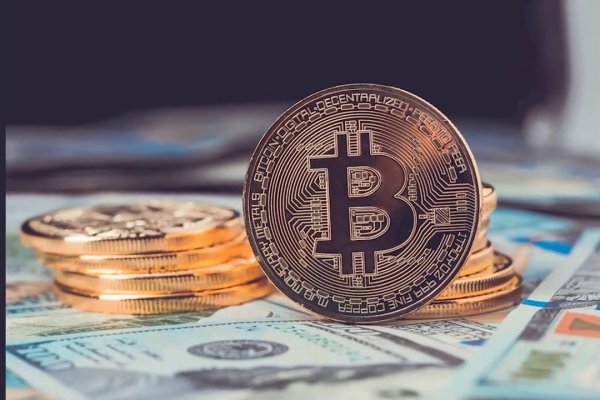 Кракен не работает сегодня