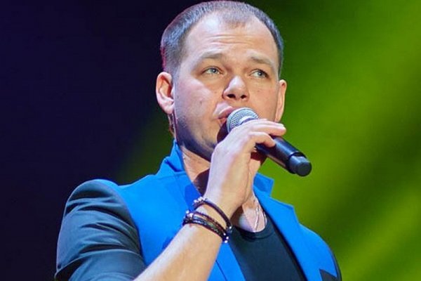 Кракен даркнет только через тор скачать