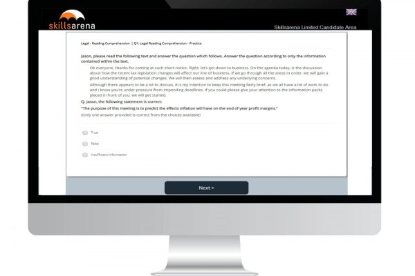 Кракен топ