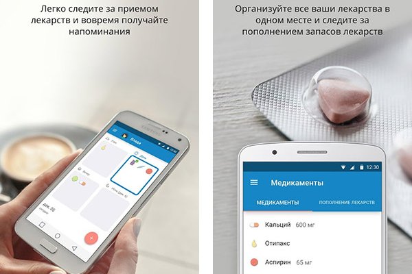 Кракен современный даркнет