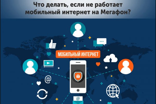 Кракен маркетплейс купить порошок
