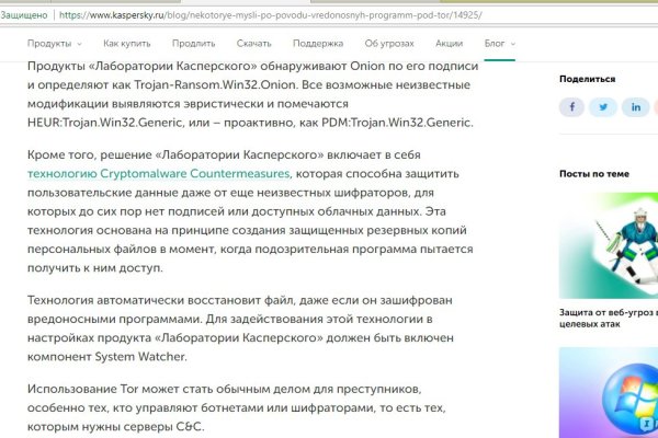 Kra34.at