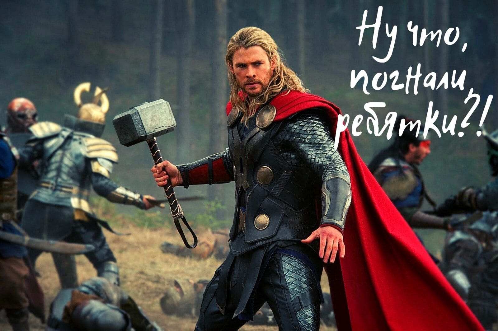 Вход на кракен зеркало