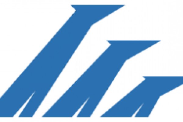 Что продают на сайте кракен
