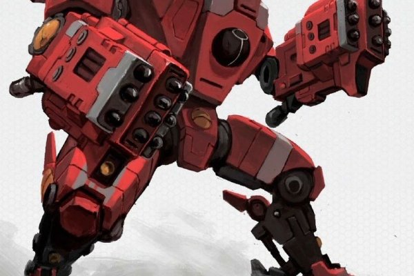 Krakin13 at