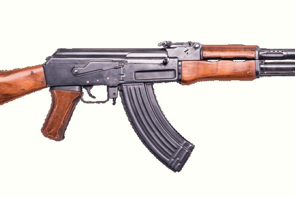 Магазин даркнета