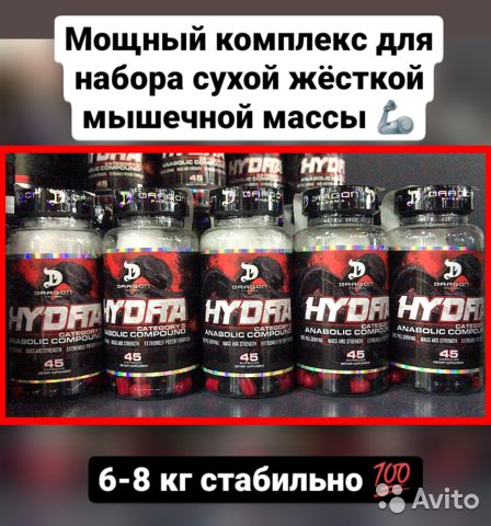 Кракен почему пользователь не найден