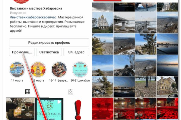 Актуальные ссылки кракен на 2025