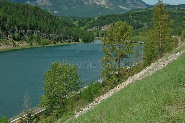 Зайти на кракен без тора