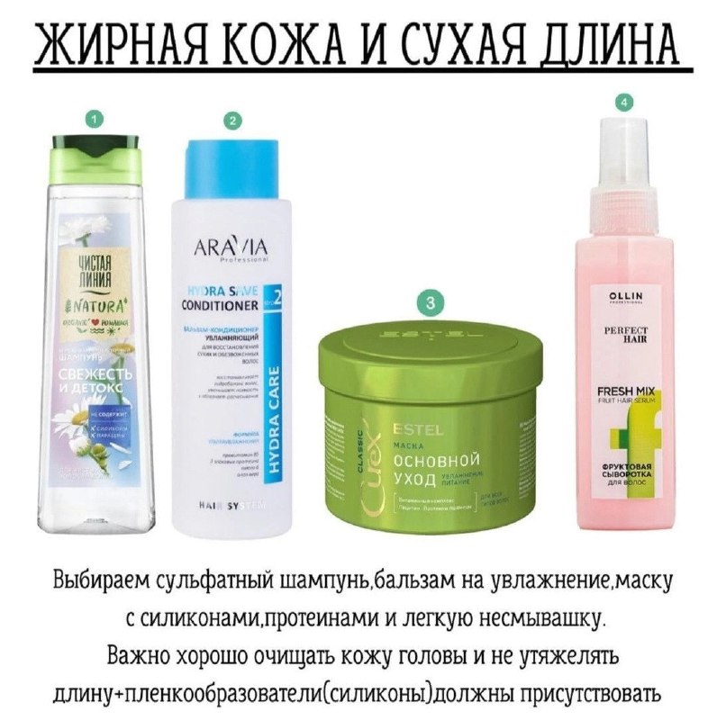 Как найти актуальную ссылку на кракен
