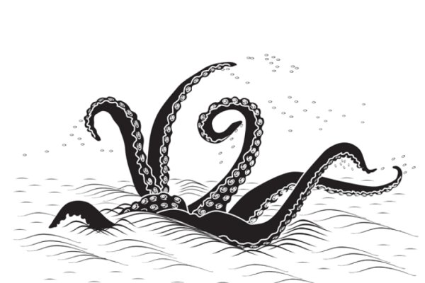 Аналог hydra