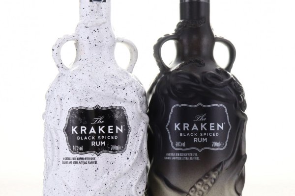 Kraken 18