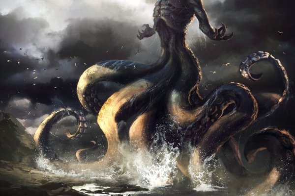 Kraken market ссылка