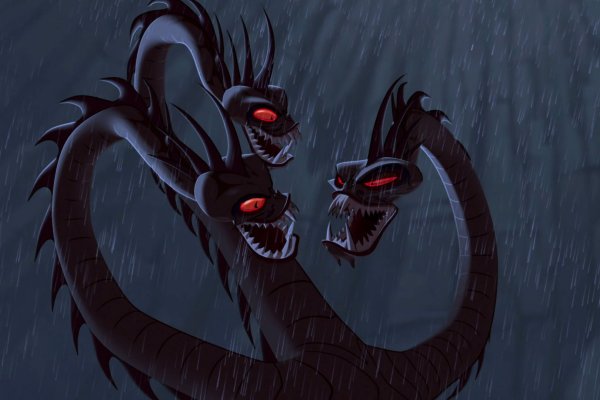 Kraken darknet sliv php