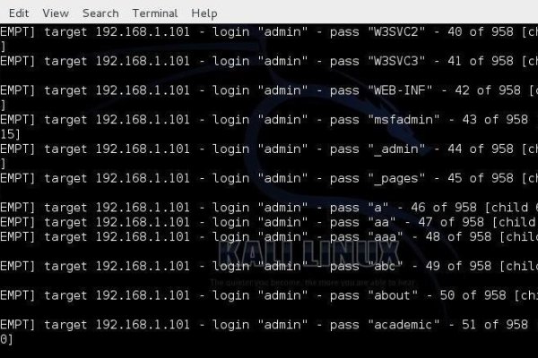 Ссылка на кракен тор kr2web in