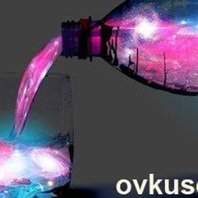 Ссылка на сайт кракен в тор