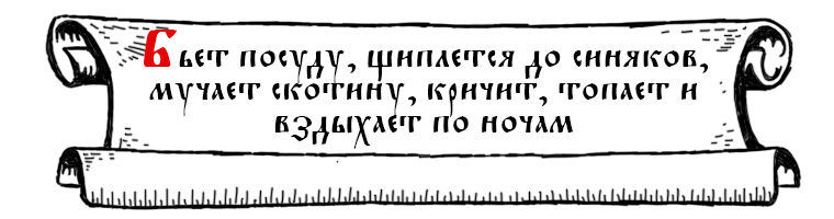 Даркнет зеркало