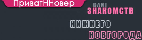 Kraken даркнет gigageek ru