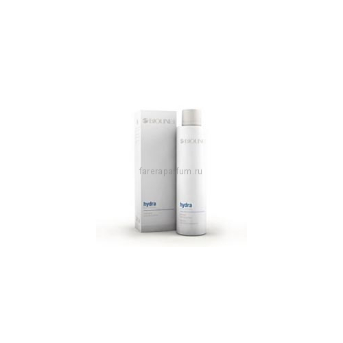 Официальный сайт kraken kraken clear com