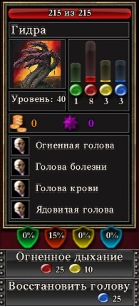 Только через тор кракен