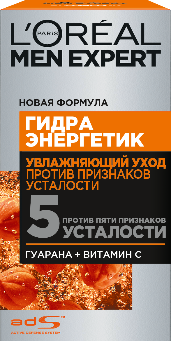 Kraken маркетплейс официальный